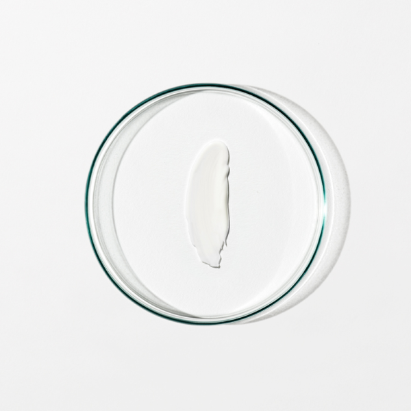 Grown Alchemist Skin Renewal Day Cream 65 ml Tagescreme