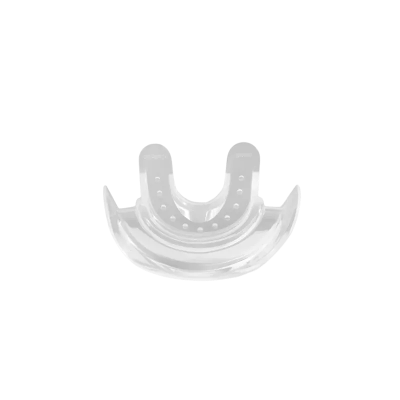 ONLYSMILE Mundschiene