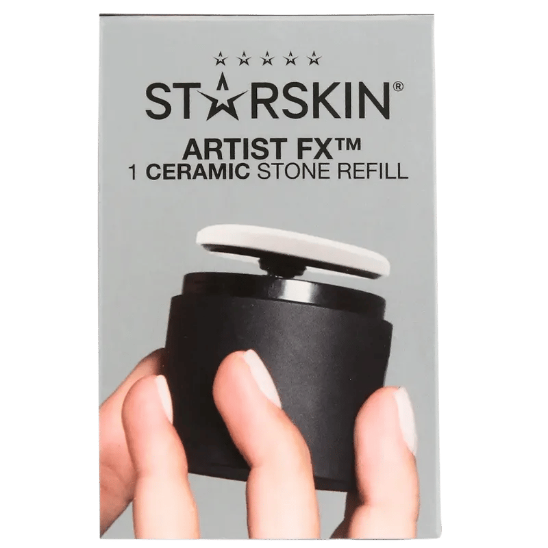 STARSKIN Artist FX™ Keramikstein