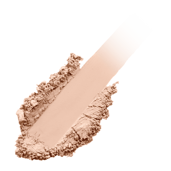 Jane Iredale Pressed Powder Refill Suntan NEW