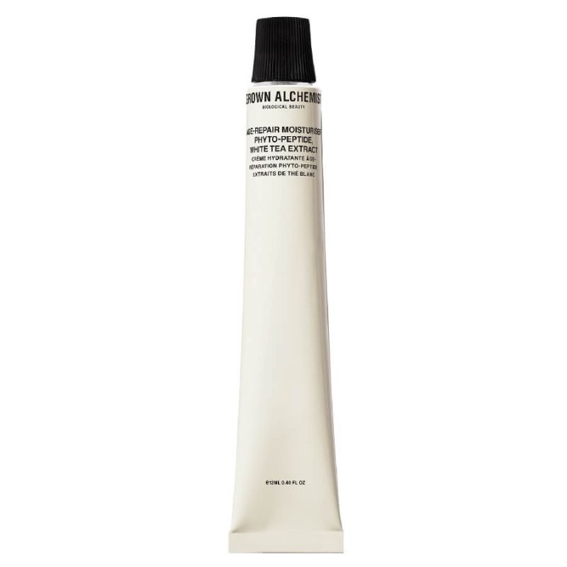 Grown Alchemist Age-Repair Gel Masque Gesichtsmaske