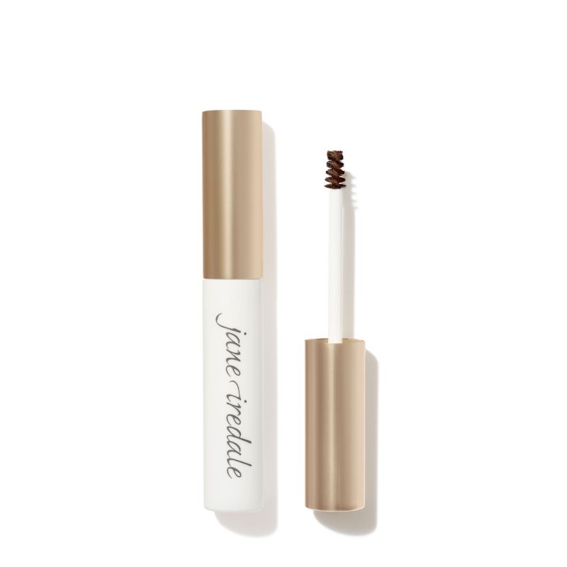Jane Iredale PureBrow Gel - Medium Brown