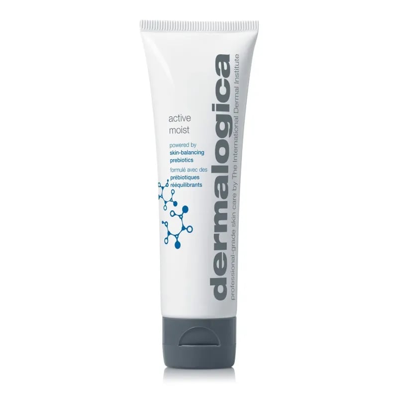 dermalogica Active Moist