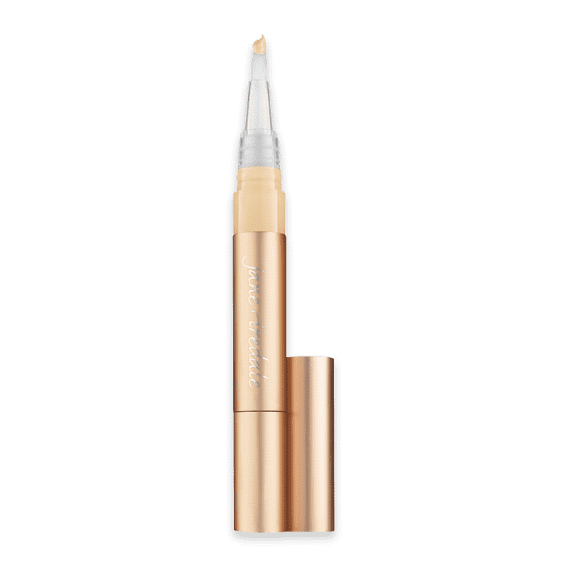 Jane Iredale Active Light Concealer No.1