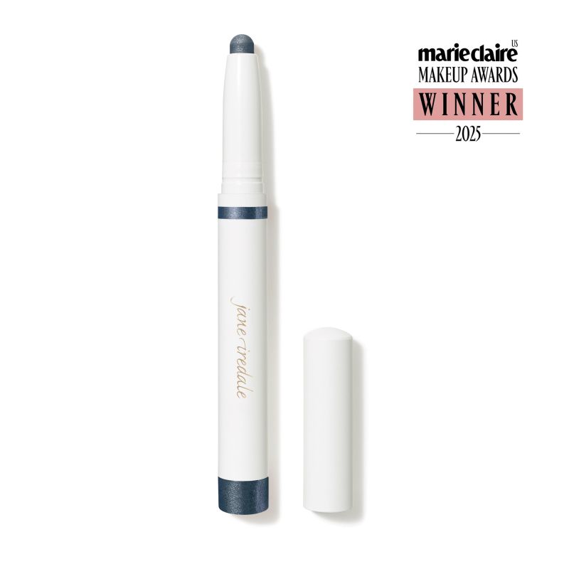 jane iredale - ColorLuxe Eye Shadow Stick - Riviera