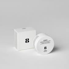 VERSO SKINCARE Energizing Eye Patches 30 Stck.