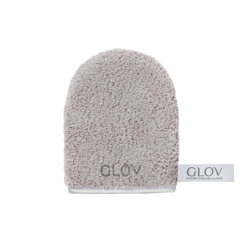 GLOV-on-the-Go Grey