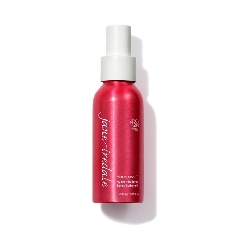 Jane Iredale POMMISST Hydration Spray 90ml