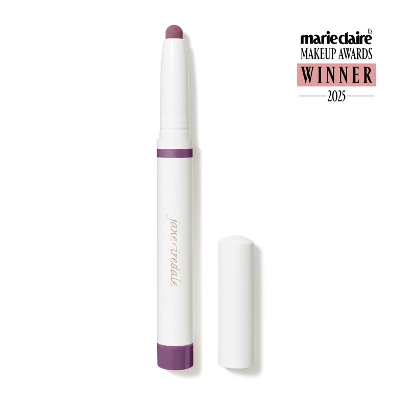 jane iredale - ColorLuxe Eye Shadow Stick - Provence