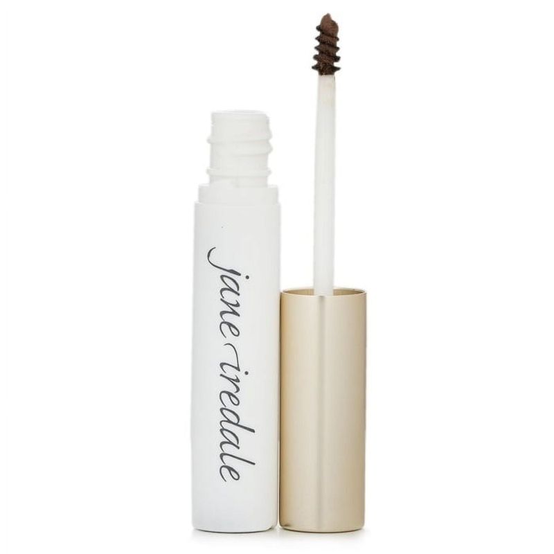 Jane Iredale PureBrow Gel - Ash Blonde