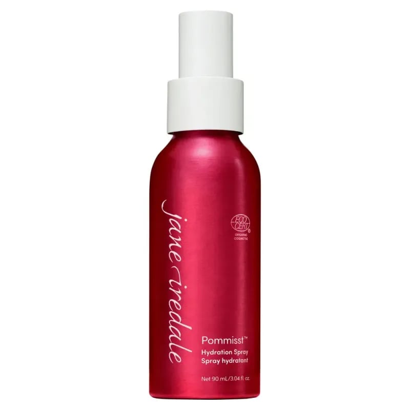 Jane Iredale POMMISST Hydration Spray Refill