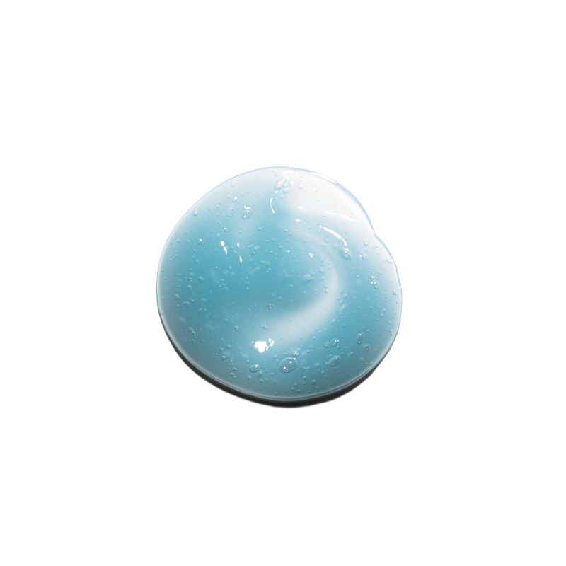 RAAW Alchemy Cleansing Silk Reinigungsbalsam