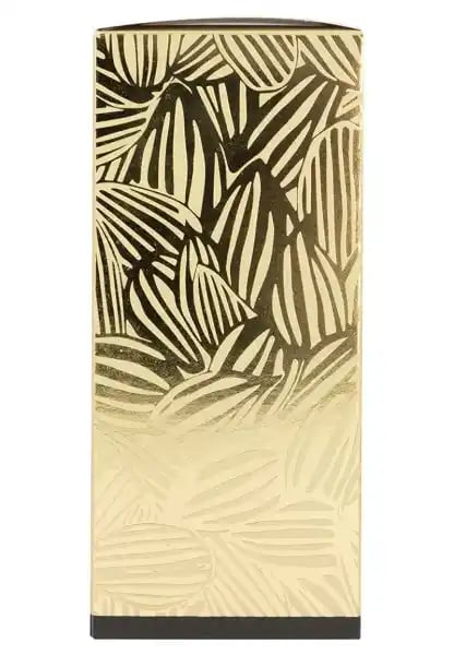 La Compagnie de Provence Ultra Nourishing Dry Oil 100ml KARITE | SHEA