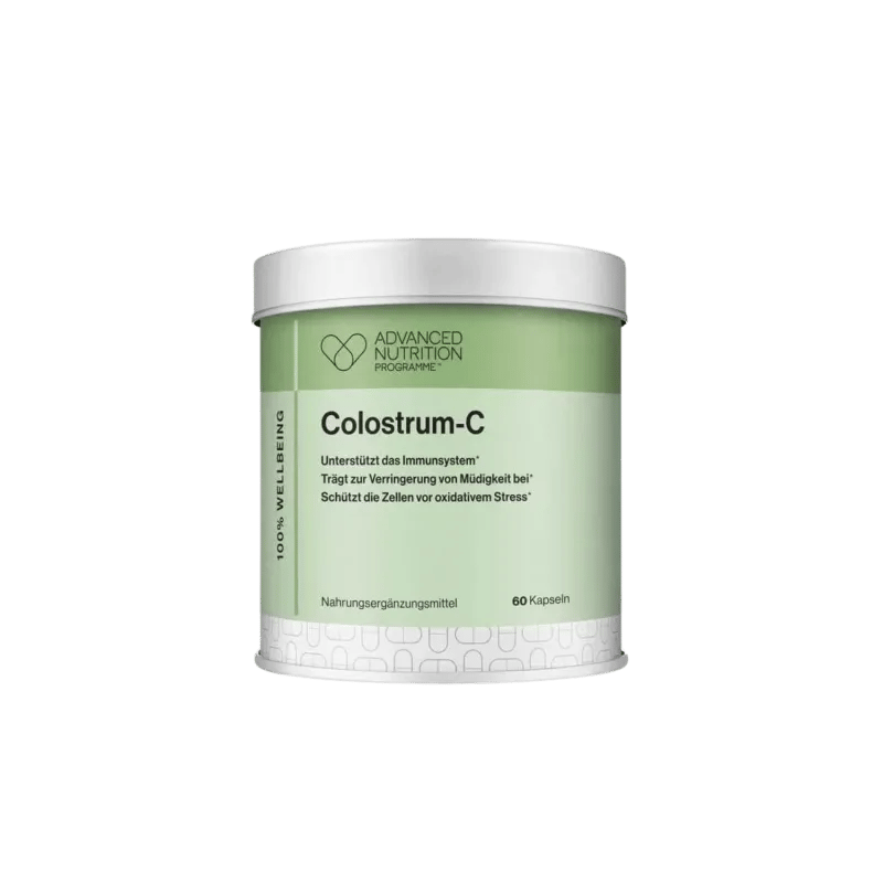 ANP Colostrum-C