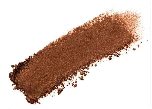 Jane Iredale Eye Shadow Dark Suede NEW