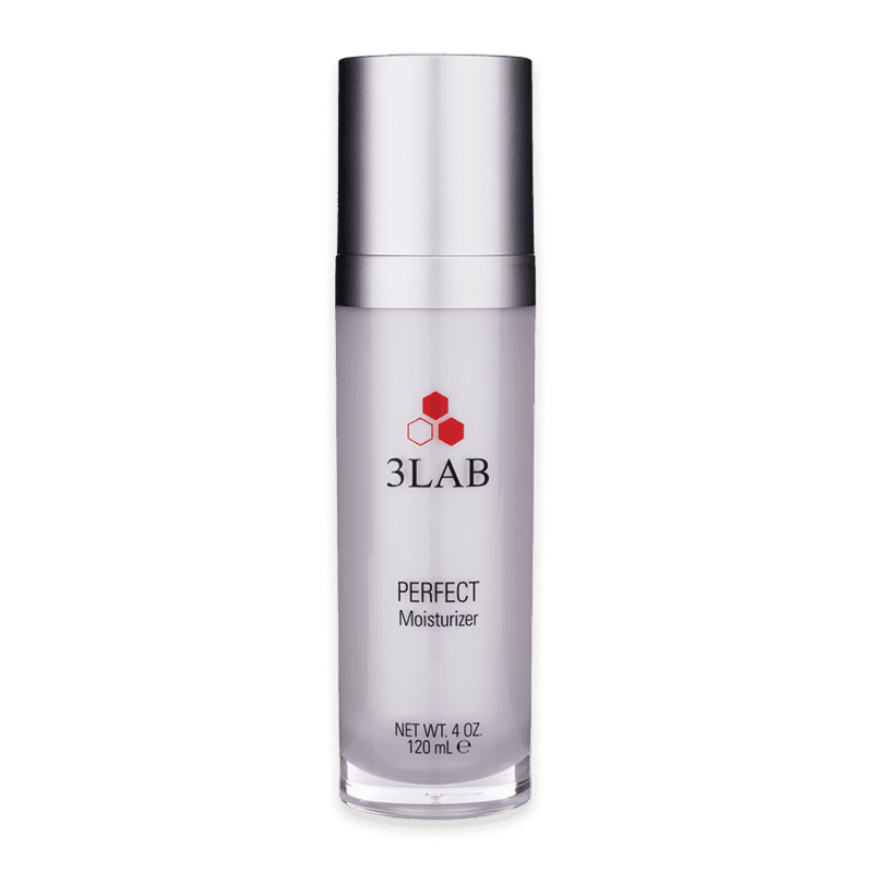 3LAB Perfect Moisturizer Gesichtscreme