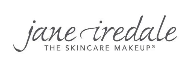 Jane Iredale