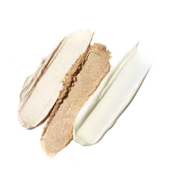 Jane Iredale Reflections Make up Kit ltd. Edition