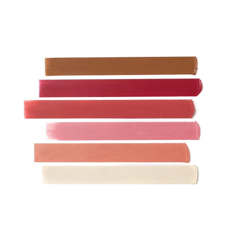 Jane Iredale Merry & Bright Multiuse Face Palette Limited Edition