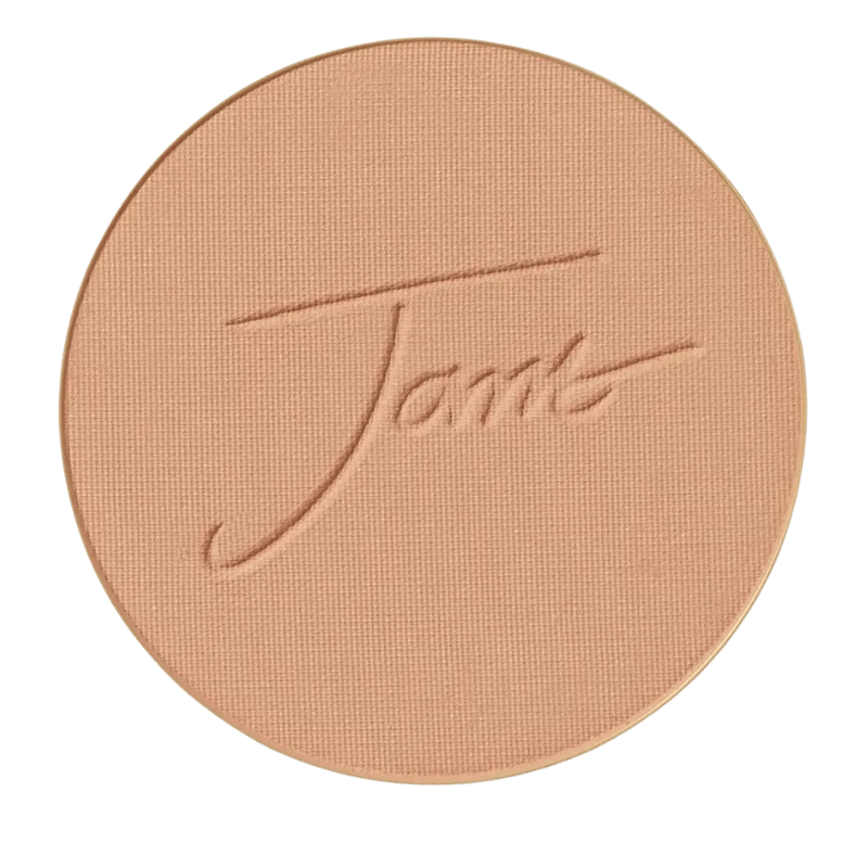 Jane Iredale Pressed Powder Refill Radiant NEW