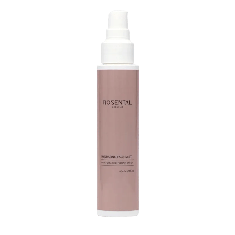 Rosental Hydrating Face Mist Gesichtswasser