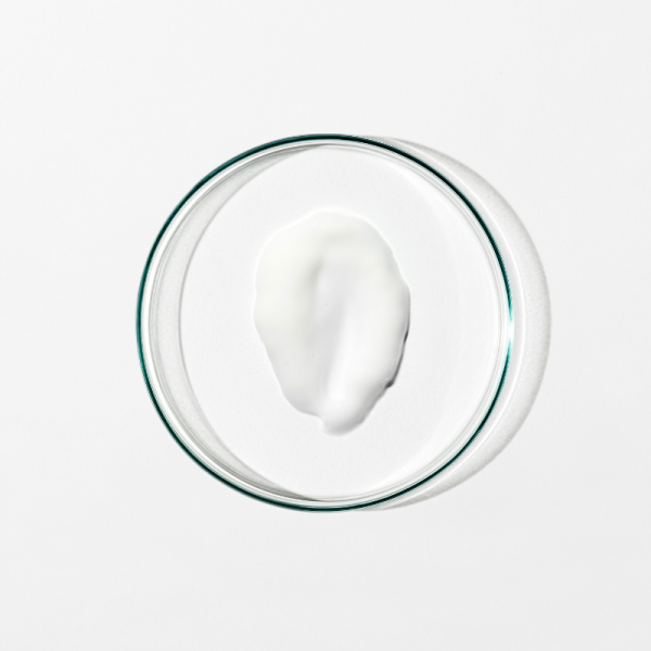 Grown Alchemist Skin Renewal Mask 75 ml Gesichtsmaske