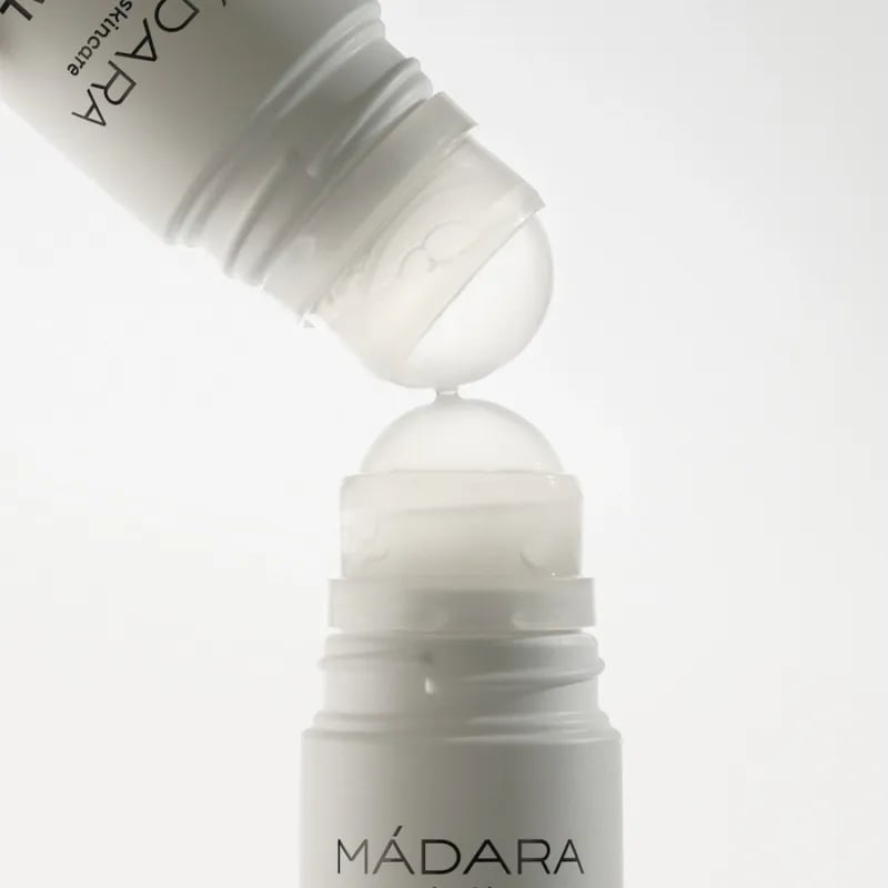 MADARA Organic Skincare Herbal Deodorant