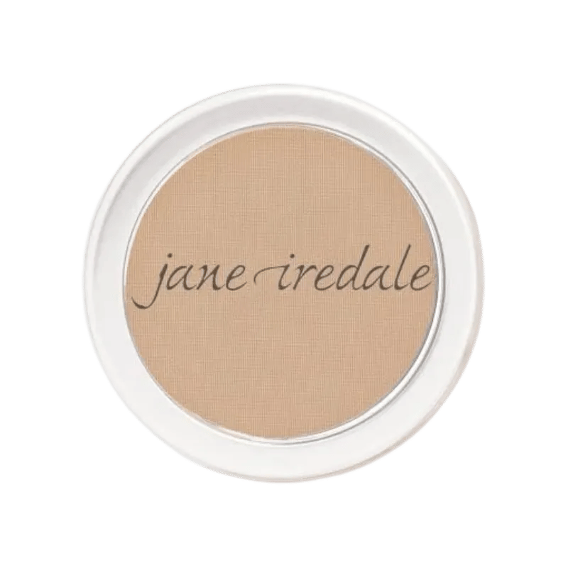 Jane Iredale Pressed Powder Base Riviera Sample