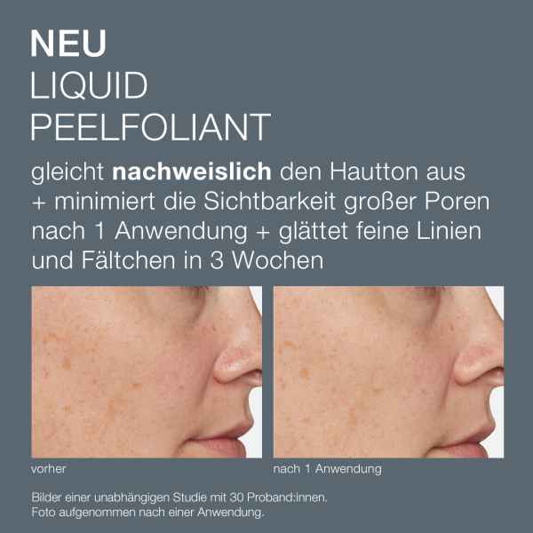 dermalogica Liquid Peelfoliant