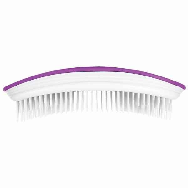 ikoo home - white - sugar plum