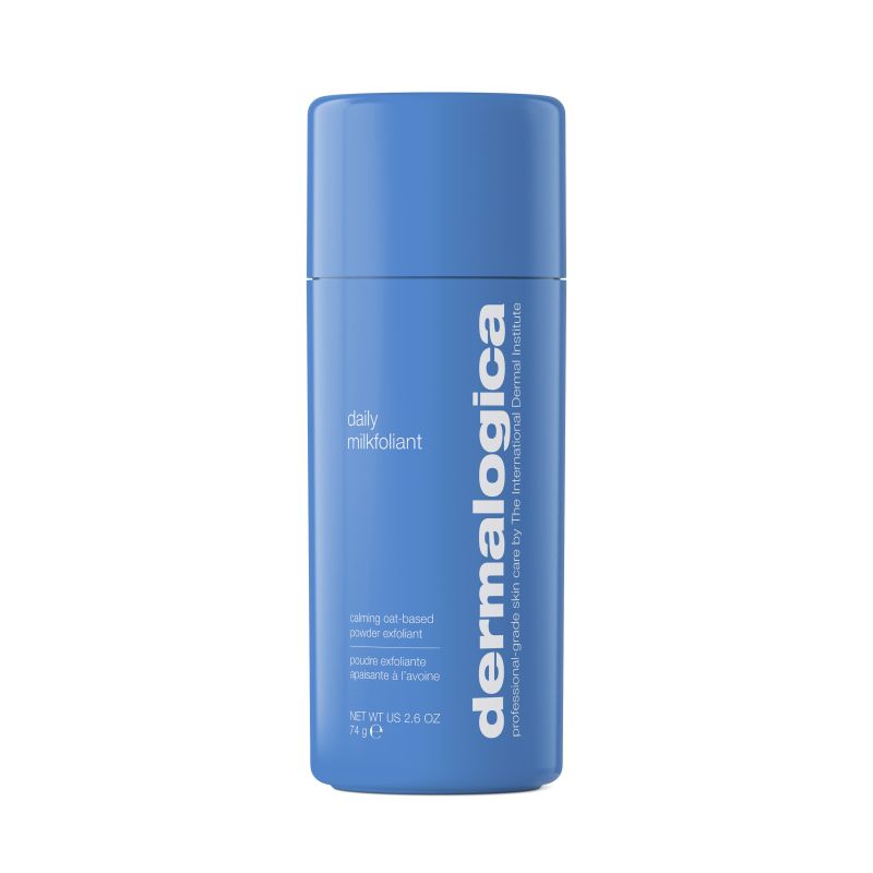 dermalogica Daily Milkfoliant Gesichtspeeling