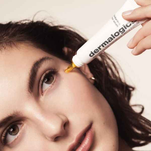 dermalogica Biolumin-C Eye Serum