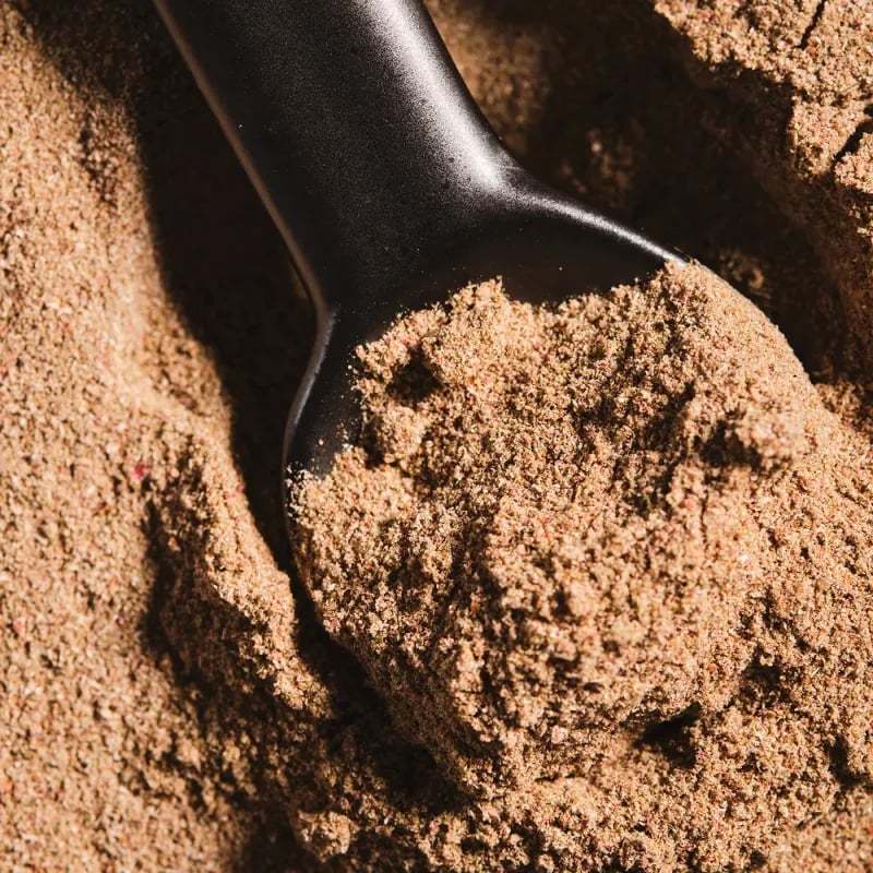 ANP Skin Integrate 28 - Biome Powder