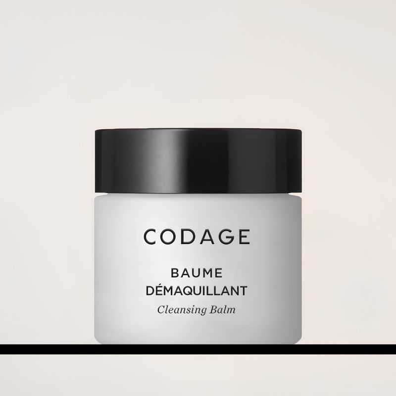 CODAGE Paris Cleansing Balm Reinigungsbalsam
