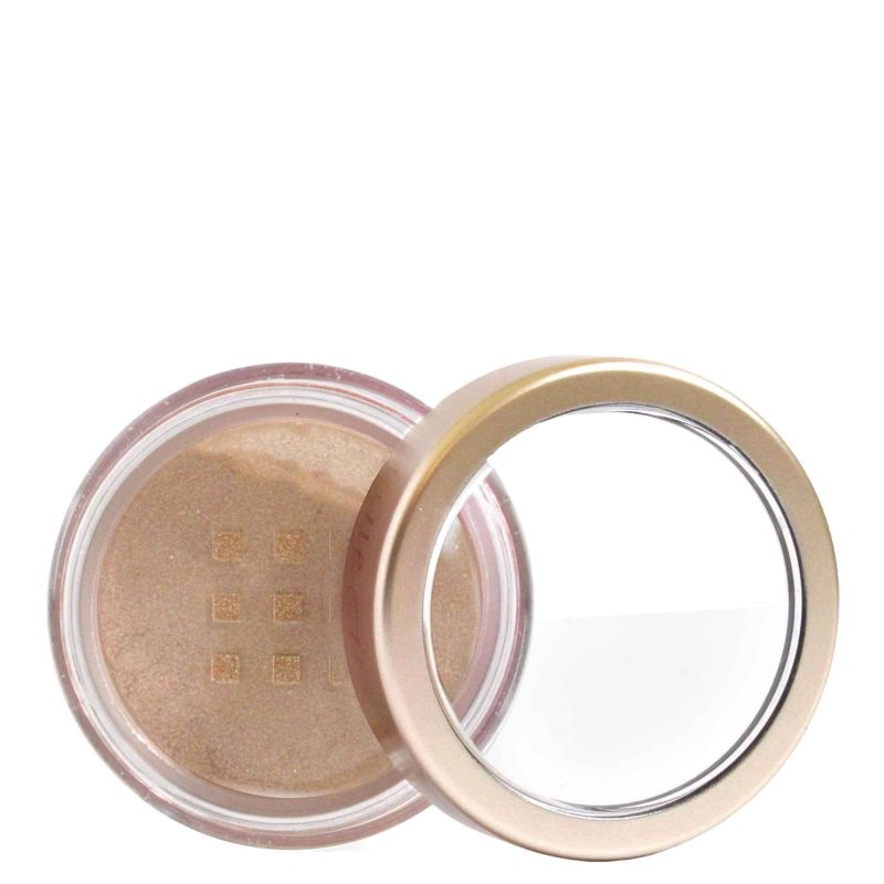 Jane Iredale 24K Gold Dust Goldpuder