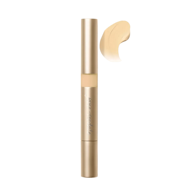 Jane Iredale Active Light Concealer div. Farben