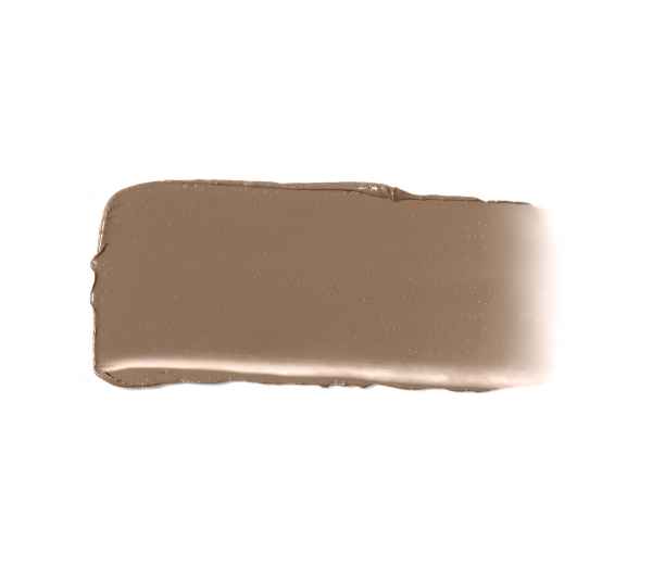 Jane Iredale Glow Time Bronzer Stick Sizzle