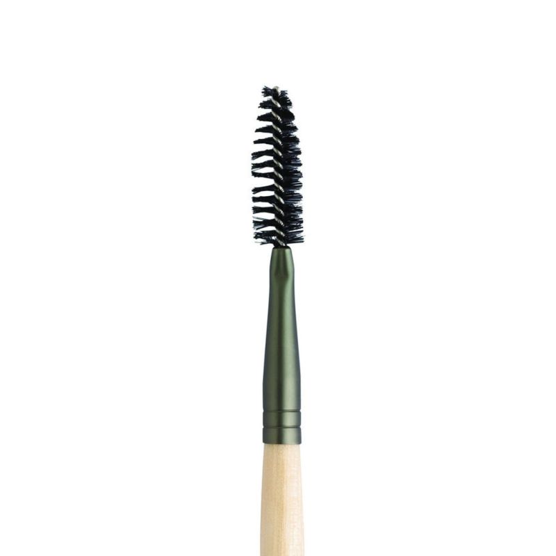 Jane Iredale Deluxe Spoolie Wimpernbürste
