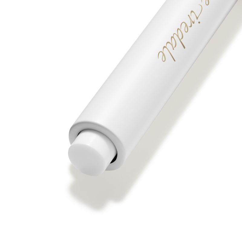 Jane Iredale - Skintuition Brightening Under Eye Concealer F 1