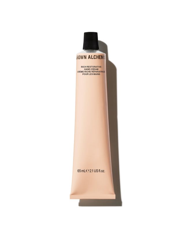 Grown Alchemist Intensive Hand Cream Handcreme