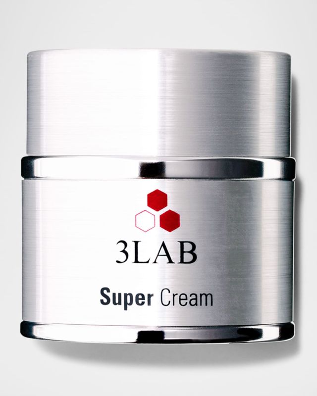 3LAB Super Cream Anti-Aging-Creme