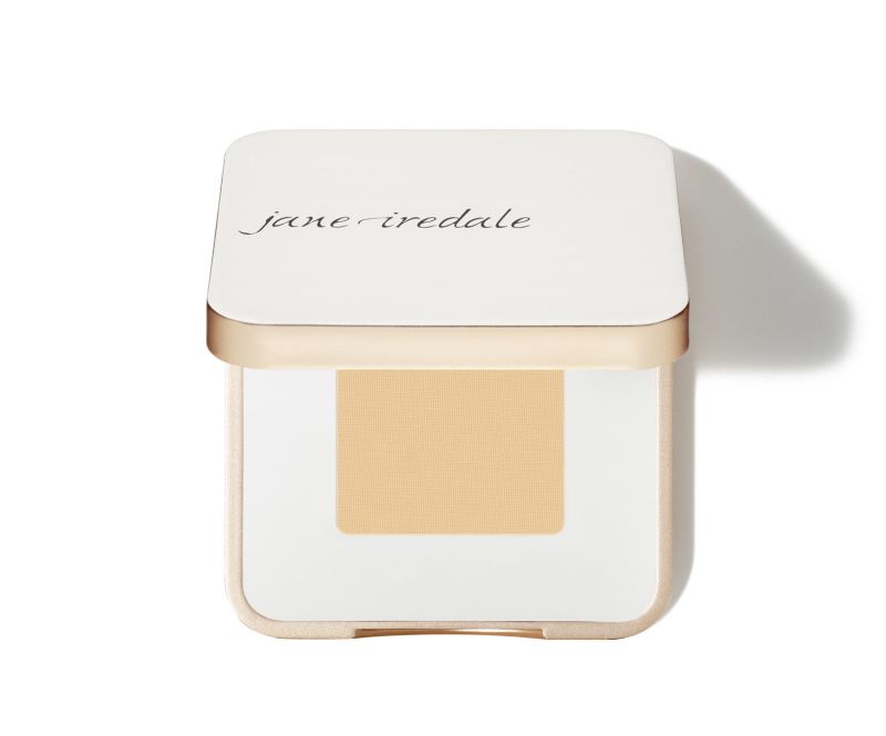 Jane Iredale Eye Shadow - Bone