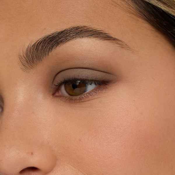 Jane Iredale ColorLuxe Eye Shadow Stick - Dove Grey