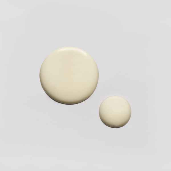 VERSO SKINCARE Daily SPF50 Sonnenschutzmittel