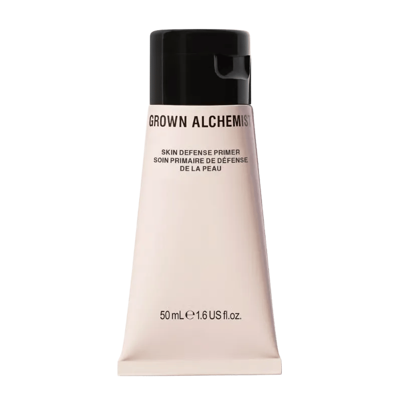 Grown Alchemist Skin Defense Primer