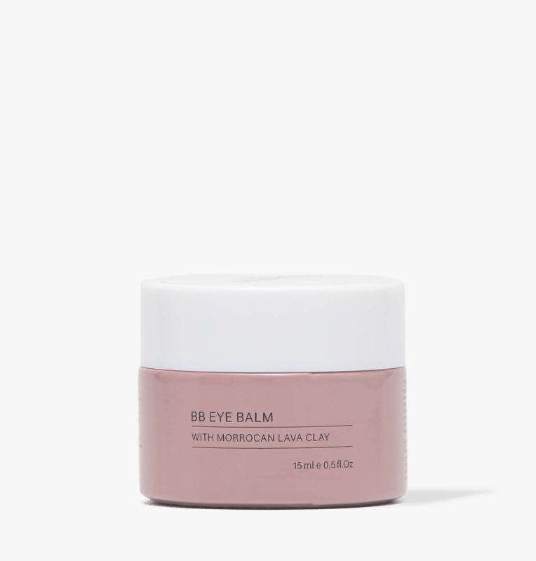 Rosental BB Eye Balm Augenbalsam