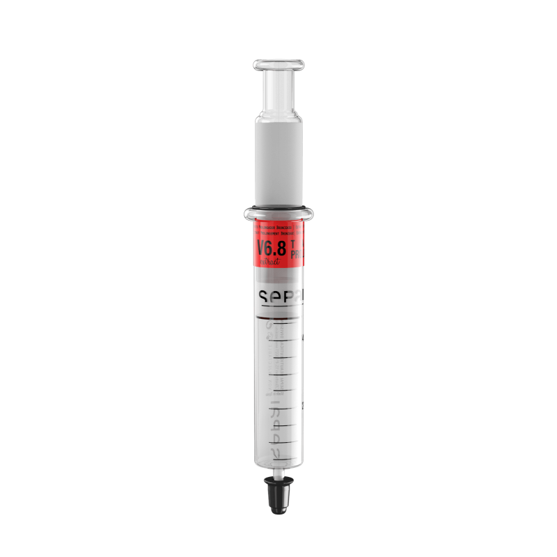 SEPAI V6.8 TAN PRO Face Tune it Bräunungsbeschleuniger