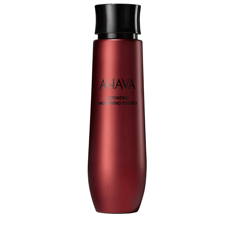 Ahava Activating Smoothing Essence Essenz