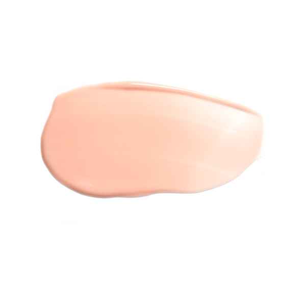 Jane Iredale Smooth Affair Mattifying Face Primer***