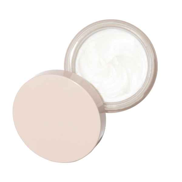 OMOROVICZA Queen Cleanser Gesichtsreiniger